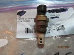 Cummins Oem 3408345 Temperature Sensor Made Usa Free Shipping. Fixed Price $15.00.