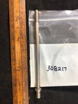 New Oem Omc Johnson Brp Evinrude Lower Gearcase Stud 0308217 Nos. Fixed Price $25.88.