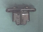 Mercury 87308 Bracket New Old Stock. Fixed Price $34.95.