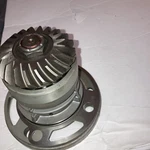 979706 Evinrude Johnson Upper Bearing Housing Nos Omcbsleft. Fixed Price $140.00.