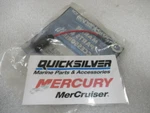 V10 Mercury Quicksilver 84-95084A10 Red Cable Assembly Oem New Factory Boat Part. Fixed Price $7.61.