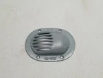 Buck Algonquin Scoop Strainer Used. Fixed Price $50.00.