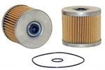 Fuel Filter-mfi Wix 33266. Fixed Price $16.56.