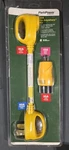Marinco 30GOA 30A Rv Anywhere Kit. Fixed Price $65.00.