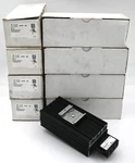 Stego Nhp Hg Heater Enclosure 14007.0-00. Fixed Price $99.00.