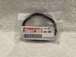 Yamaha 63P-41138-00-00 Exhaust Seal Oem. Fixed Price $13.00.