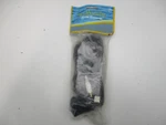 Seaworthy Sea-usbmini Auxilliary Input Plug. Fixed Price $19.75.
