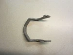Omc Evinrude Johnson Lever 0313671. Fixed Price $17.99.