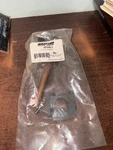 Nos Mercury Quicksilver 42724A 3 Cover Assembly. B72. Fixed Price $29.99.