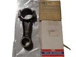 Nos Omc Connecting Rod 395854. Fixed Price $49.94.