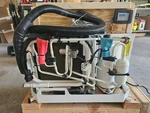 Webasto Fcf Platinum 12,000 Boat Air Conditioning Unit. Fixed Price $600.00.