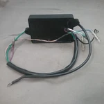Mercury 41470A27 Sensor, Oil Pressure Outboards 135 150 175 200HP. Fixed Price $170.95.