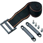 Sea-dog Battery Box Strap 38" #415092-1. Fixed Price $7.33.