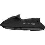 Yamaha New Oem Fx/fx Ho Black Universal Cover, MWV-UNIFX-04-19. Fixed Price $244.89.
