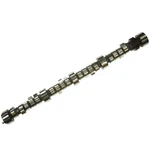 Melling 22221 Engine Camshaft For Select 87-02 Cadillac Chevrolet Gmc Models. Fixed Price $462.99.
