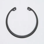 Housing Pump Retainer Ring Part Number - 313511 For Omc. Fixed Price $14.99.