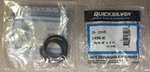 Mercury / Quicksilver 25-23145 Pack Of O-rings. Fixed Price $8.13.
