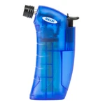 Ancor Mini Butane Torch. Fixed Price $29.28.