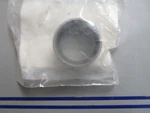 *new Oem* 0820 Mercury Quicksilver Bushing 23-835473. Fixed Price $35.95.