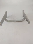 Omc Reverse Locking Lever 0321750 Oem Nos. Fixed Price $26.00.