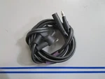 *new Oem* 0770 Mercury Quicksilver Cable Assembly 84-88974A1. Fixed Price $9.40.