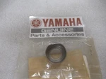 Z95 Genuine Yamaha Marine 90389-25M00 Bushing Oem New Factory Boat Parts. Fixed Price $15.54.