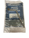 Oem Mercury / Quicksilver Rod-gear Shift F684611. Fixed Price $35.95.