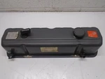 U2 Omc Cobra 3.0L 4CYL Head Valve Rocker Cover 3853784 980502. Fixed Price $49.95.