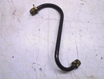 G6 Mercury Marine Mercruiser Quicksilver 32-64967 Fuel Line 351 Ford. Fixed Price $24.95.