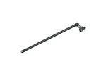 Dr. DS-SHFAST998-4 4' Extension For Shrinkfast Heat Tool. Fixed Price $475.93.