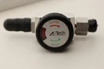 Tech / AP3800SMFV8FV800 Sv Diaphragm Valve. Fixed Price $399.99.