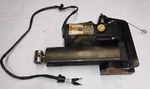 Oem 2006 Mercury Outboard Hp Efi 4STROKE Power Trim Tilt Motor F85-39. Fixed Price $300.00.