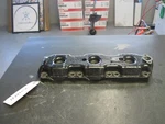 Mercury Outboard Cylinder Head Casting Number 15221C2. Fixed Price $90.00.