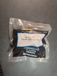 New Quicksilver Mercury Marine Boat Oem Plate Assembly Part No. 1395-823433. Fixed Price $179.99.