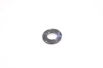 Omc 305512 Gasket Nos. Fixed Price $7.14.