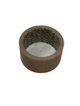 Omc Johnson/evinrude Steering And Tilt Bearing 3852544. Fixed Price $24.95.