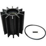 Sherwood Neoprene Impeller Kit #29000K. Fixed Price $248.74.