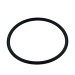 New Honda Oem 91308-MJ0-003 O-ring. Fixed Price $16.97.