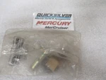 E84 Mercury Quicksilver 45477A 1 Shaft Assembly Oem New Factory Boat Parts. Fixed Price $14.00.