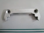 New Oem 0310821 Omc Johnson Evinrude Clamp 0820. Fixed Price $29.95.