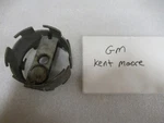 D10 Gm Kent Moore J-41552 Compressor Pulley Puller Marine Boat Specialty Tool. Fixed Price $12.91.