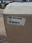 Yamaha YB-06440-A KL-0601D Forward Gear Shim Gauge Marine Specialty Tool. Fixed Price $75.00.