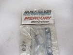W20 Mercury Quicksilver 91-883704A Adapter Assembly Oem New Factory Boat Parts. Fixed Price $8.75.