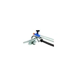 491058-1 Large Boat Hook Mooring Buoy Snap Kit. Fixed Price $116.55.