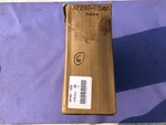 Suzuki Control Assembly 67200-93J00 (nos). Fixed Price $550.00.