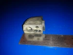 6H4-42724-20-00 Grommet Yamaha 50HP 40HP?. Fixed Price $19.00.