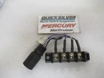 E1 Mercury Quicksilver 84-859317A Harness Assembly Oem New Factory Boat Parts. Fixed Price $25.19.