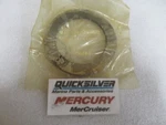 N12C Genuine Mercury Quicksilver 68100 Thrust Ring Oem New Factory Boat Parts. Fixed Price $10.97.