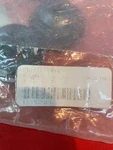 Mercury Quicksilver Pivot Pin Kit 17-14875A1 Without The (see Pics). Fixed Price $50.00.