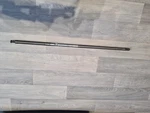 Mercury Mariner 18HP 20HP 25HP Short Driveshaft 45-99199 Outboard. Fixed Price $95.07.